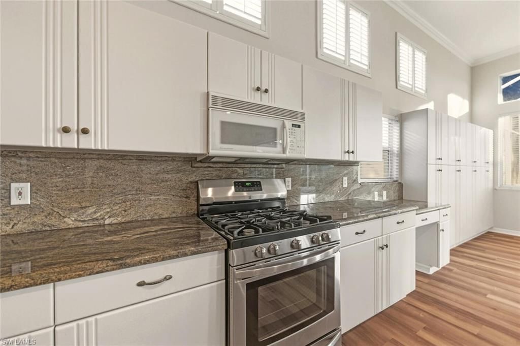 19741 Vintage Trace Cir, Estero, FL 33967 Photo