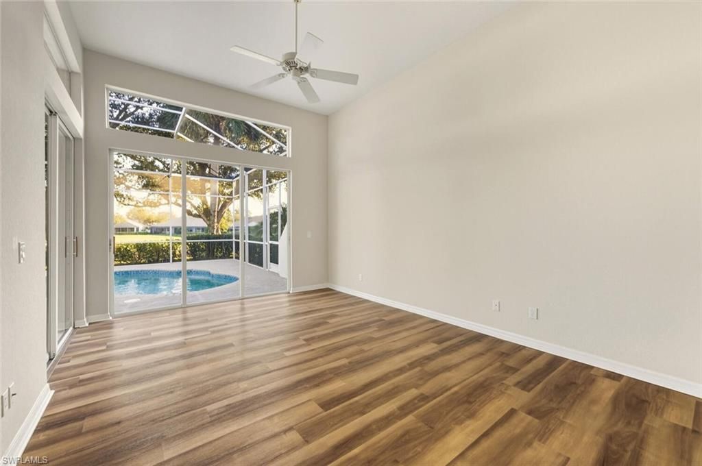 19741 Vintage Trace Cir, Estero, FL 33967 Photo