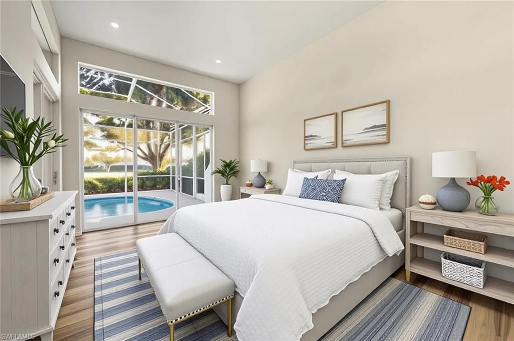 19741 Vintage Trace Cir, Estero, FL 33967 Photo