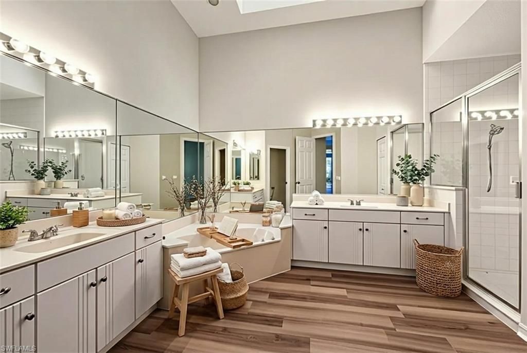 19741 Vintage Trace Cir, Estero, FL 33967 Photo