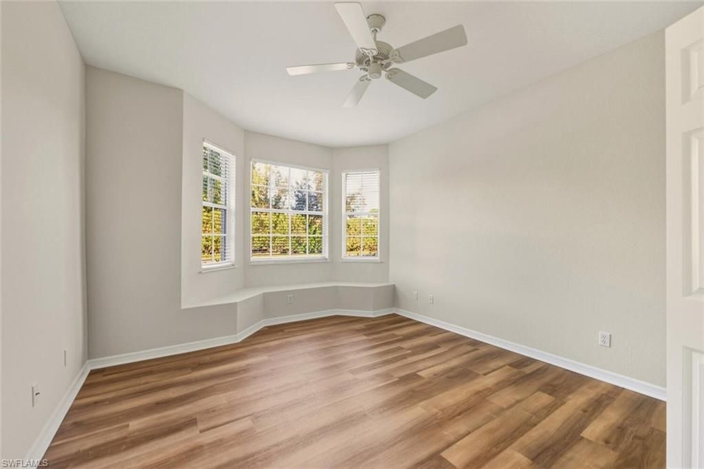 19741 Vintage Trace Cir, Estero, FL 33967 Photo