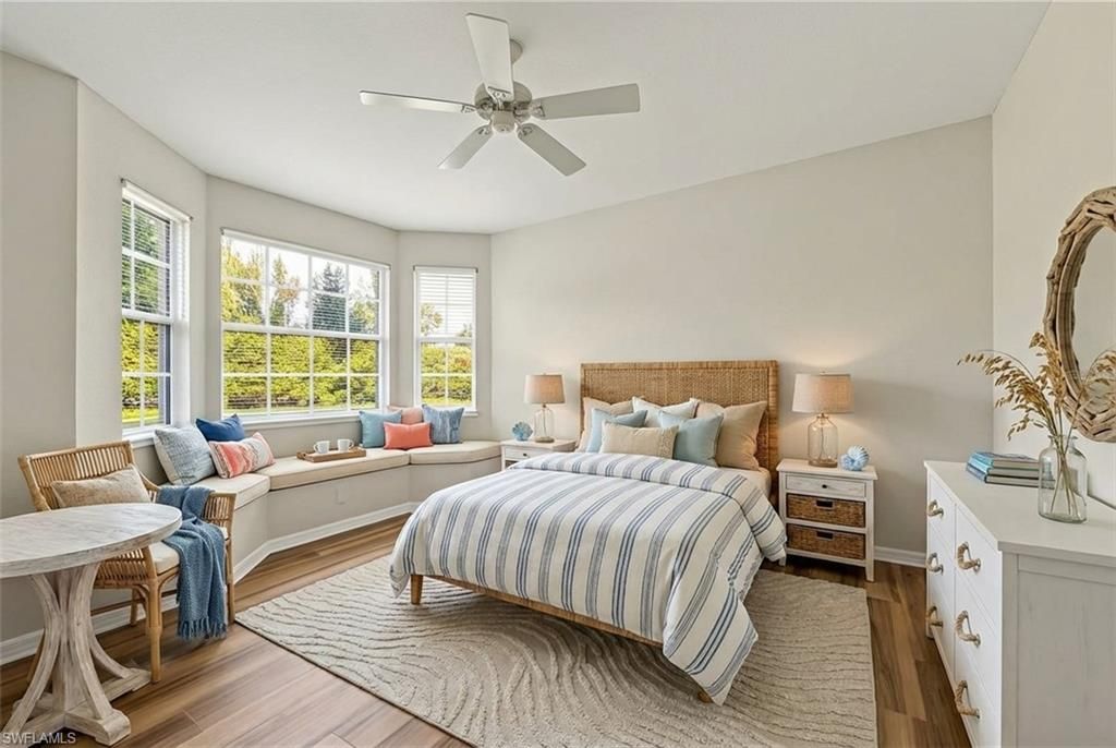 19741 Vintage Trace Cir, Estero, FL 33967 Photo