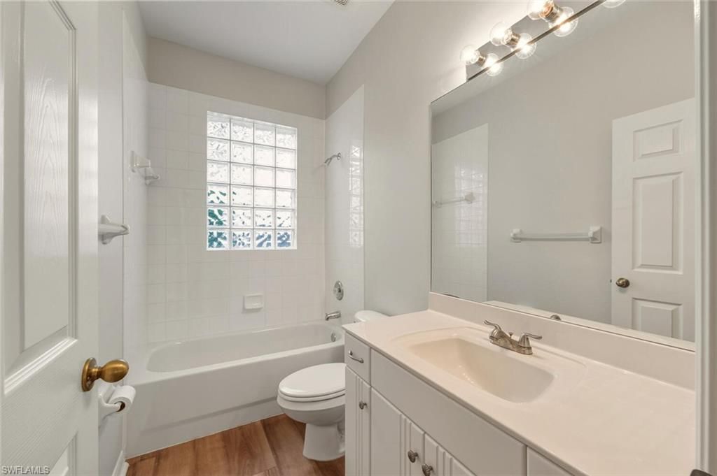 19741 Vintage Trace Cir, Estero, FL 33967 Photo