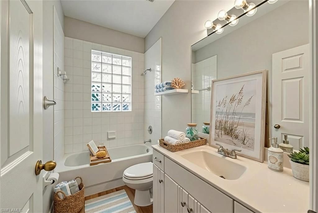 19741 Vintage Trace Cir, Estero, FL 33967 Photo