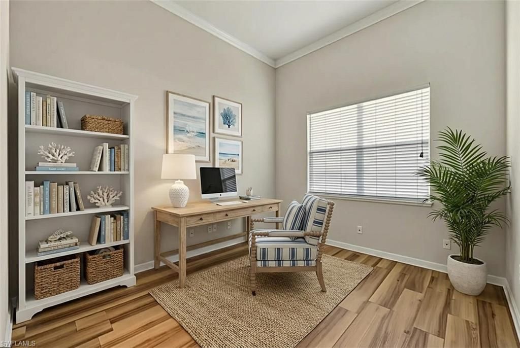 19741 Vintage Trace Cir, Estero, FL 33967 Photo