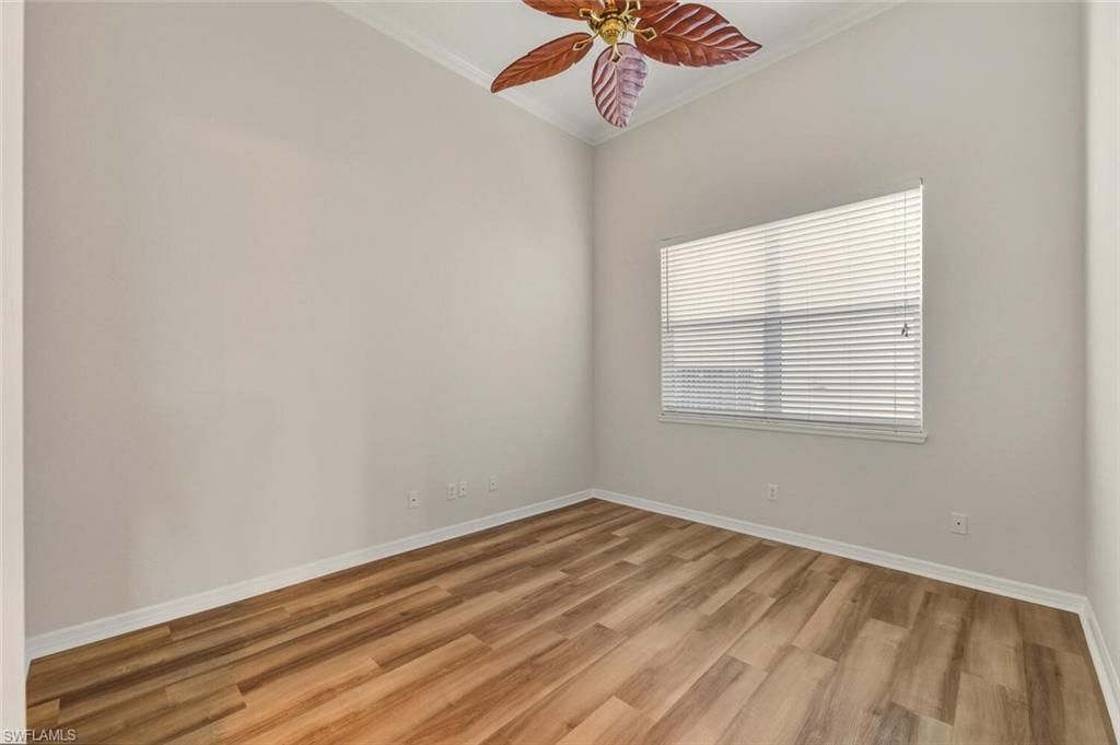 19741 Vintage Trace Cir, Estero, FL 33967 Photo