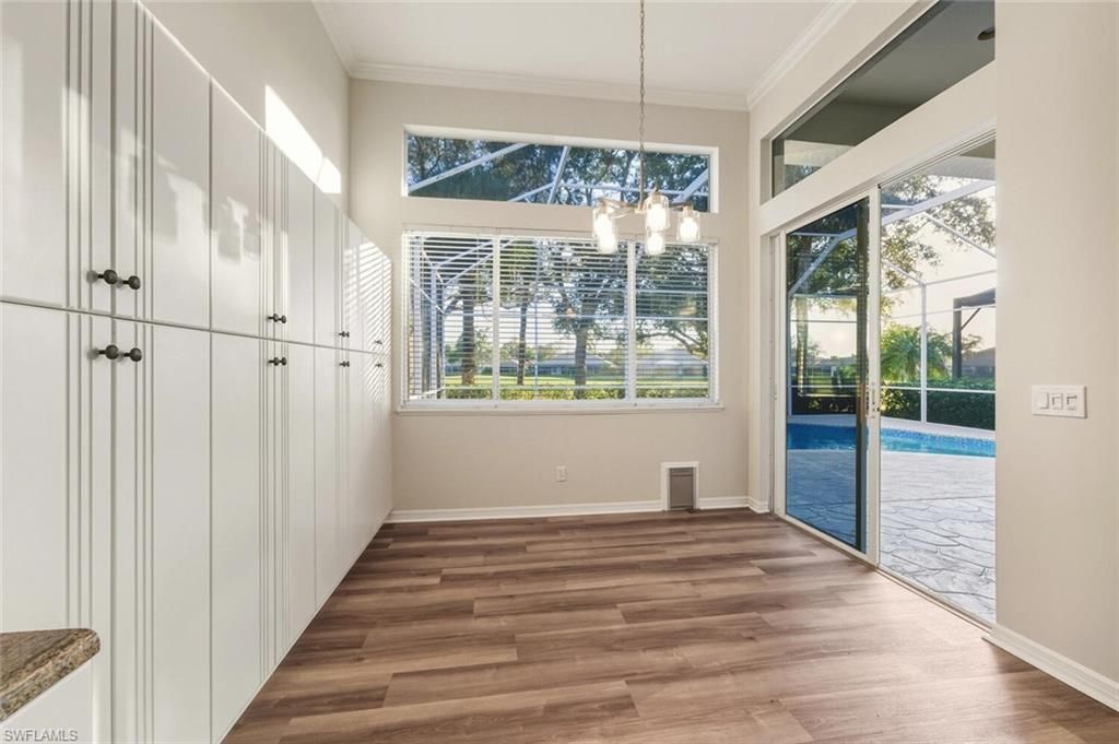 19741 Vintage Trace Cir, Estero, FL 33967 Photo