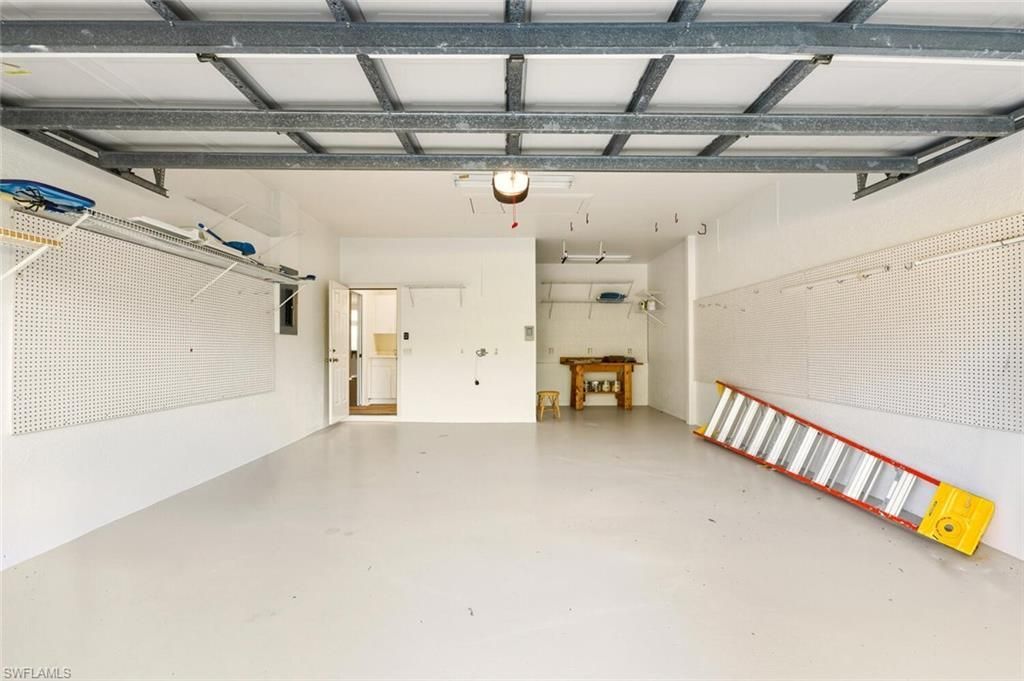 19741 Vintage Trace Cir, Estero, FL 33967 Photo