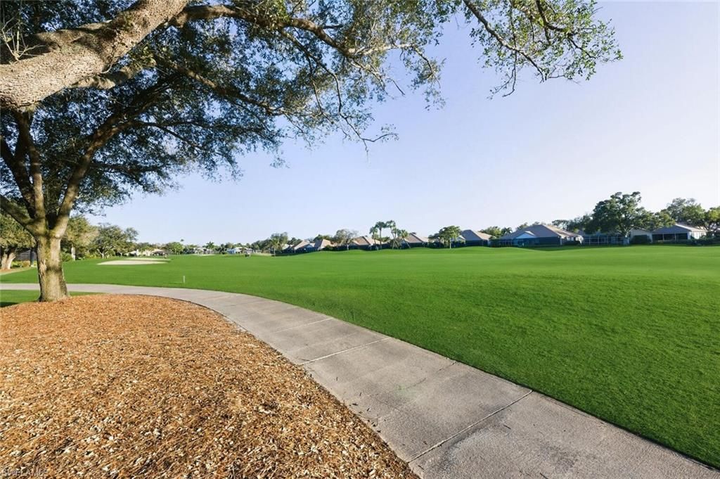 19741 Vintage Trace Cir, Estero, FL 33967 Photo