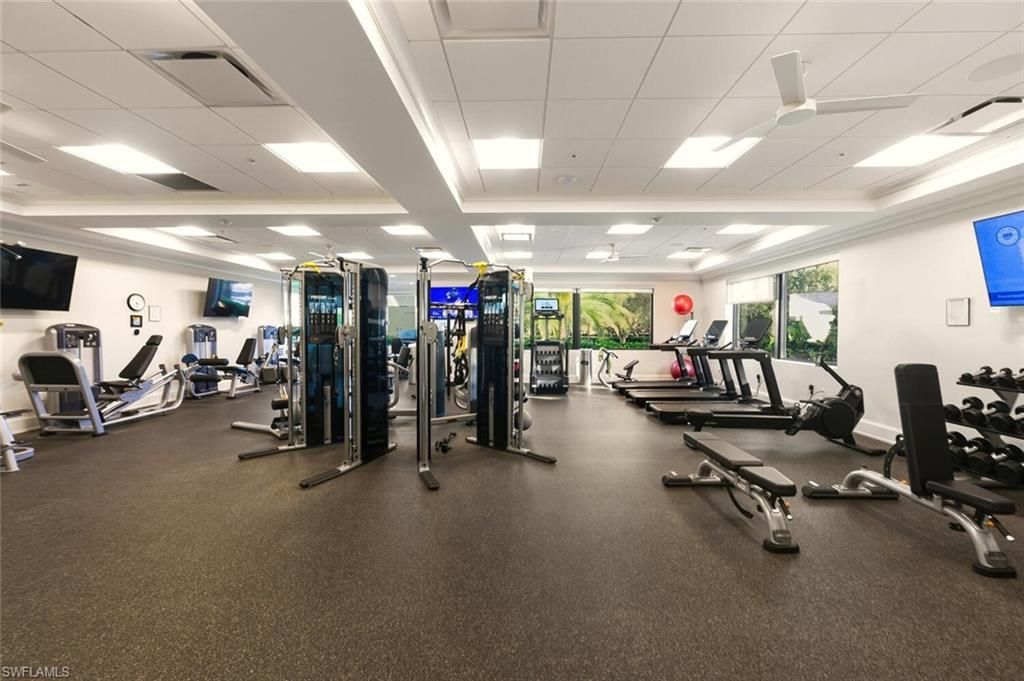 19741 Vintage Trace Cir, Estero, FL 33967 Photo