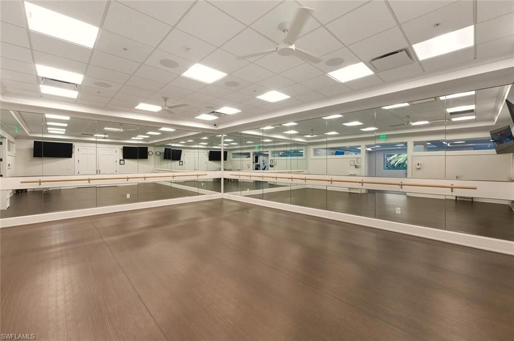 19741 Vintage Trace Cir, Estero, FL 33967 Photo