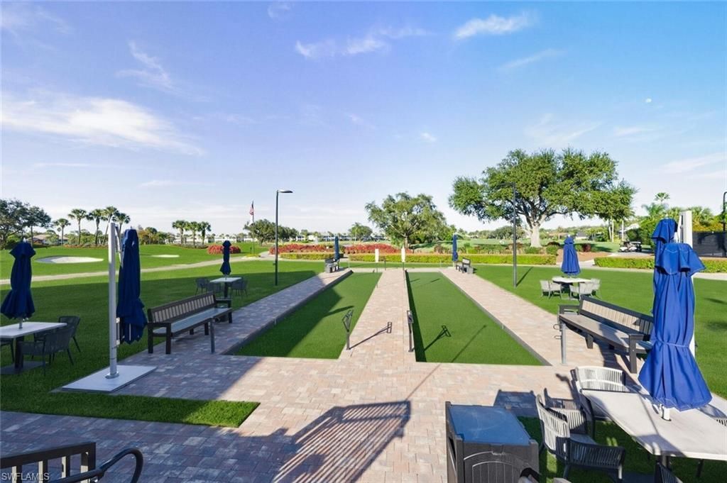 19741 Vintage Trace Cir, Estero, FL 33967 Photo