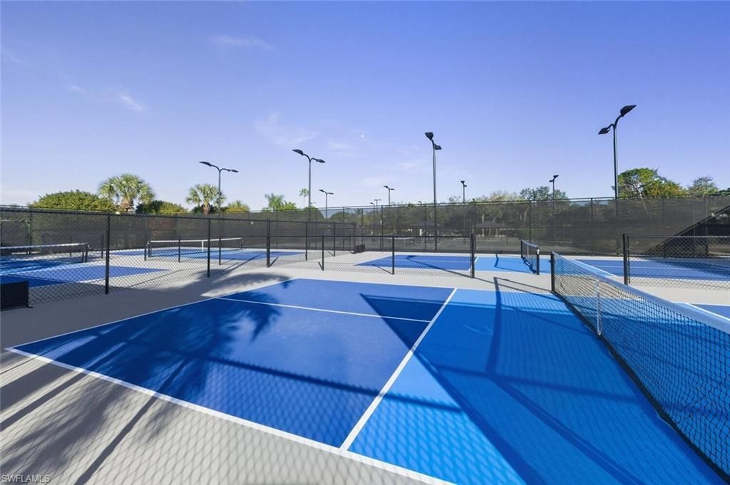 19741 Vintage Trace Cir, Estero, FL 33967 Photo