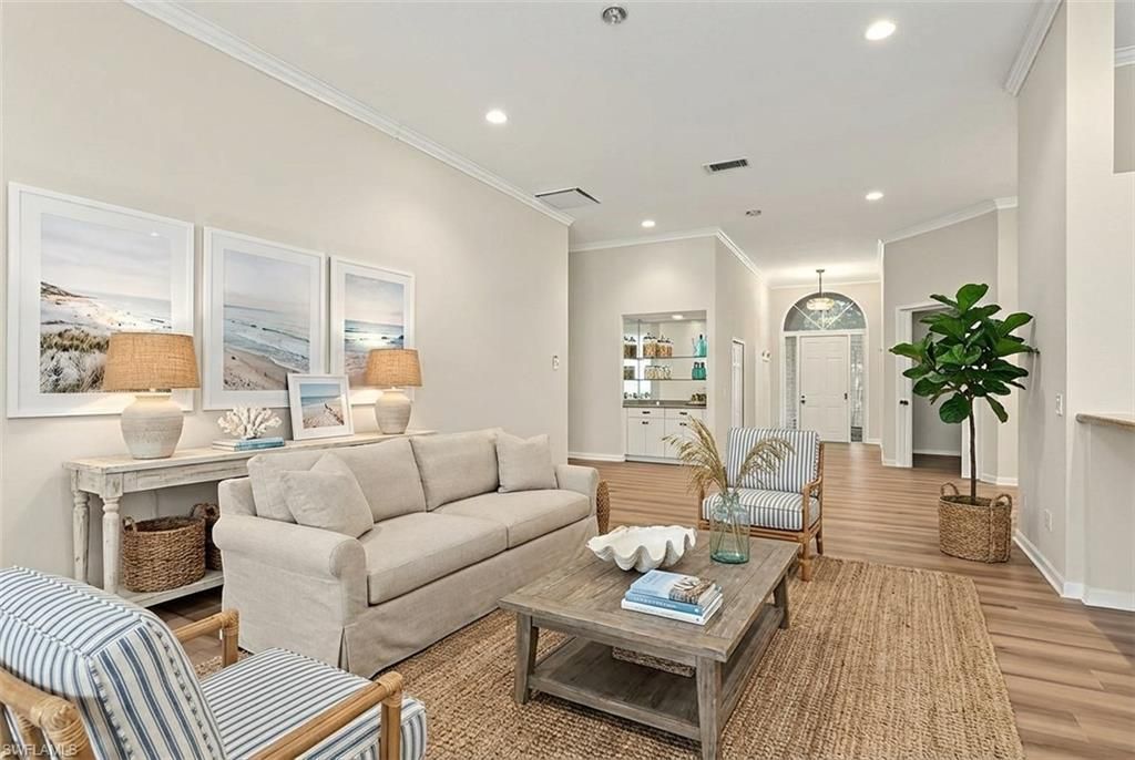 19741 Vintage Trace Cir, Estero, FL 33967 Photo