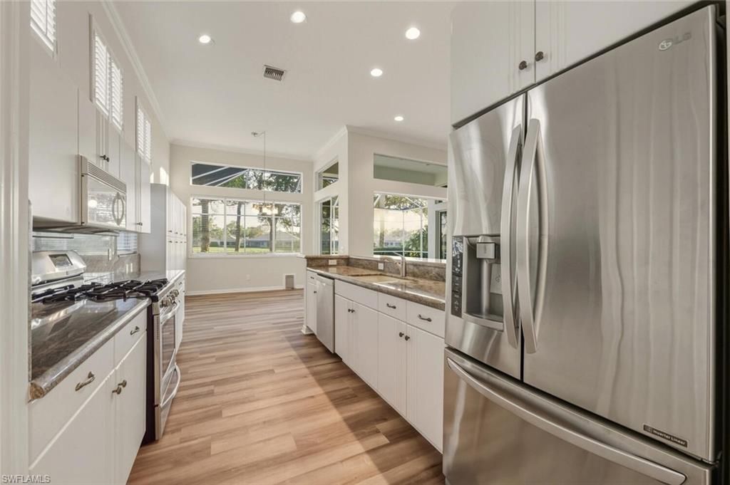 19741 Vintage Trace Cir, Estero, FL 33967 Photo