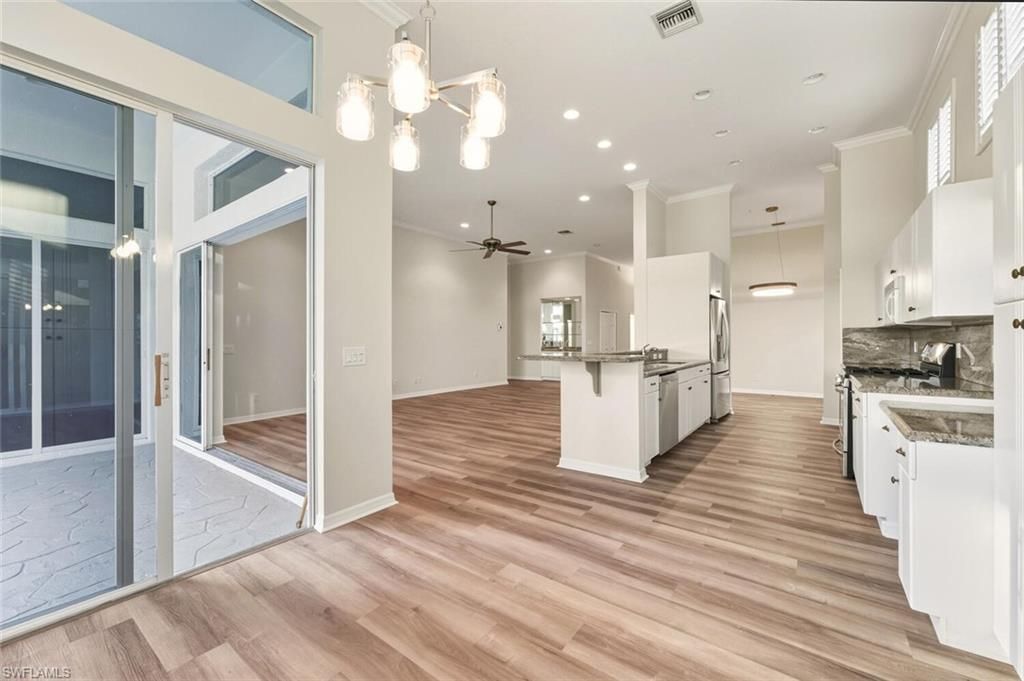 19741 Vintage Trace Cir, Estero, FL 33967 Photo