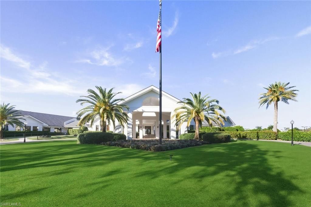 19741 Vintage Trace Cir, Estero, FL 33967 Photo