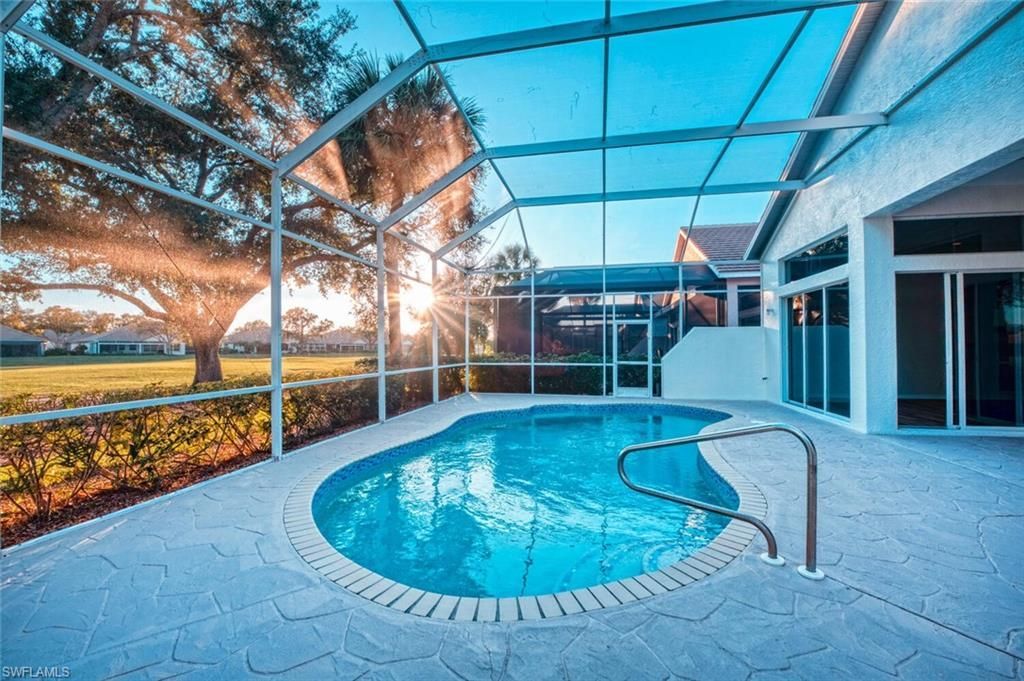 19741 Vintage Trace Cir, Estero, FL 33967 Photo