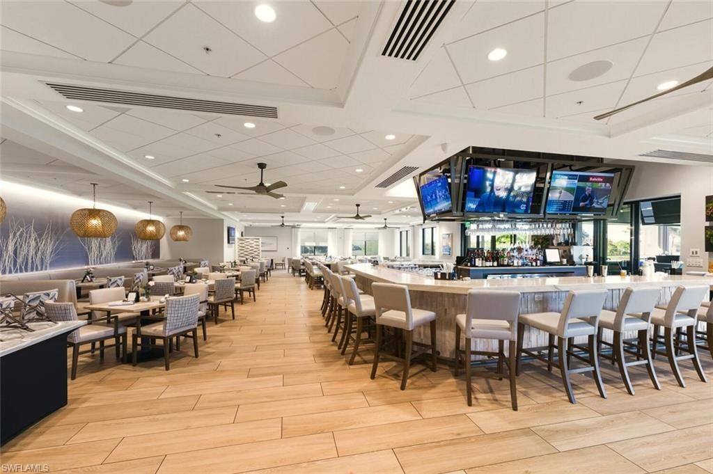 19741 Vintage Trace Cir, Estero, FL 33967 Photo