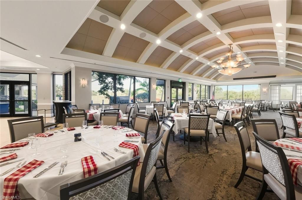 19741 Vintage Trace Cir, Estero, FL 33967 Photo