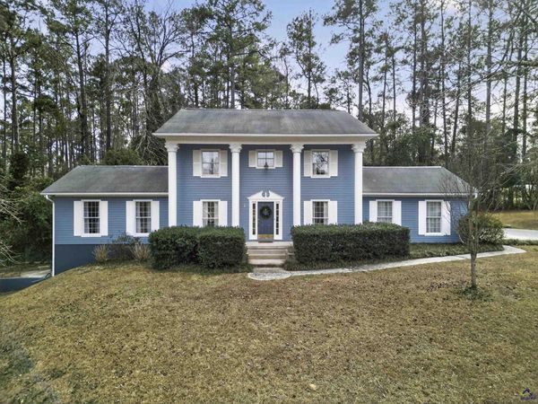 301 Lake Front Drive, Warner Robins, GA 31088