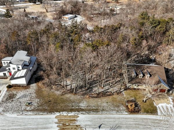 729 10th Avenue, Hampton, IL 61256