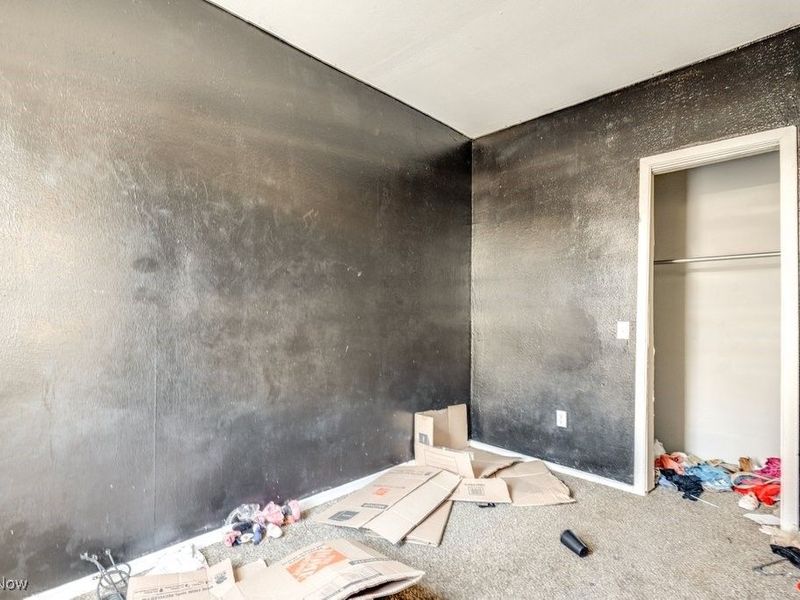 3646 Independence Road, Cleveland, OH 44105 Photo 7