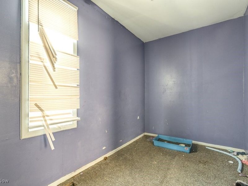 3646 Independence Road, Cleveland, OH 44105 Photo 9