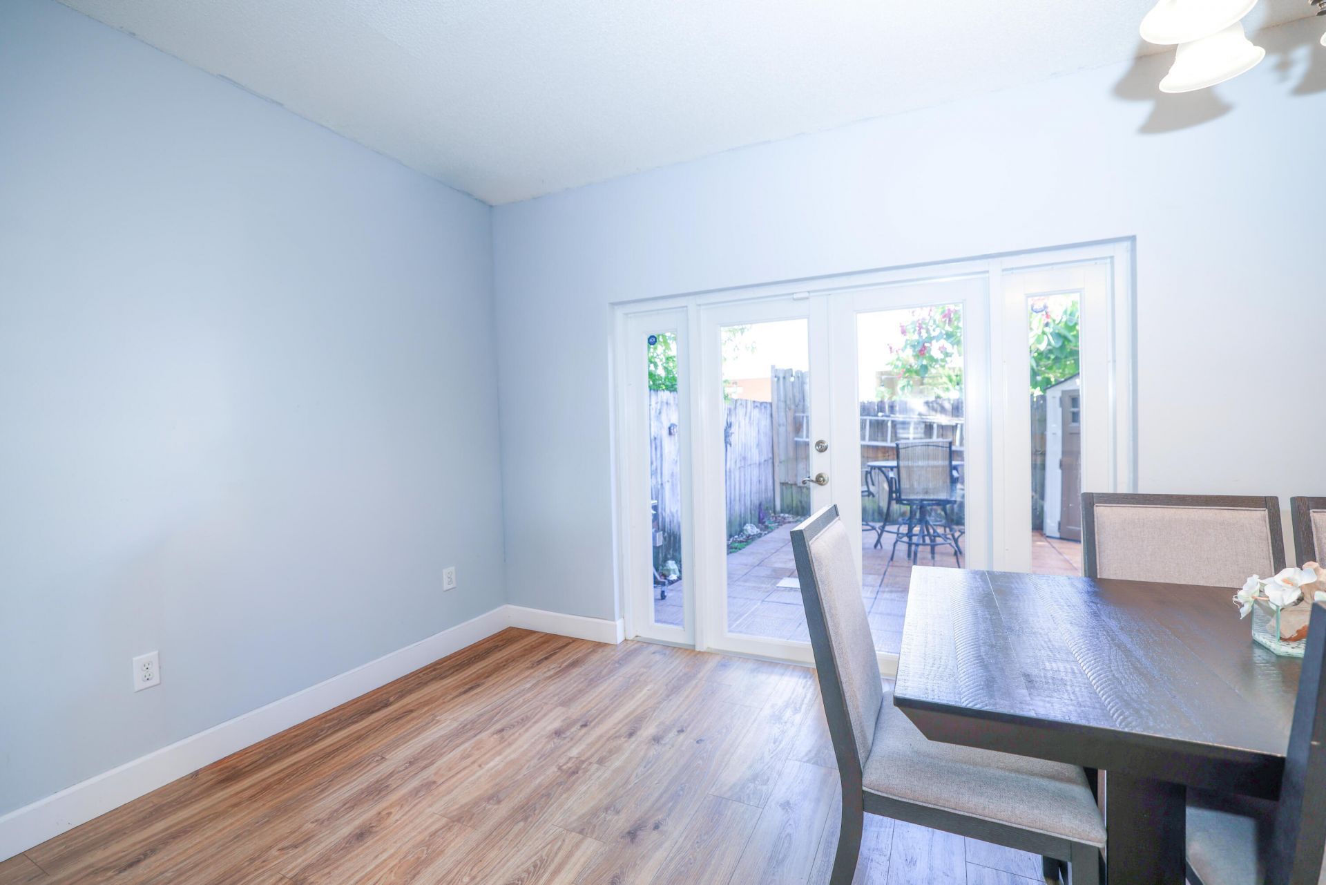 16616 NW 72nd Court, Miami Lakes, FL 33014 Photo