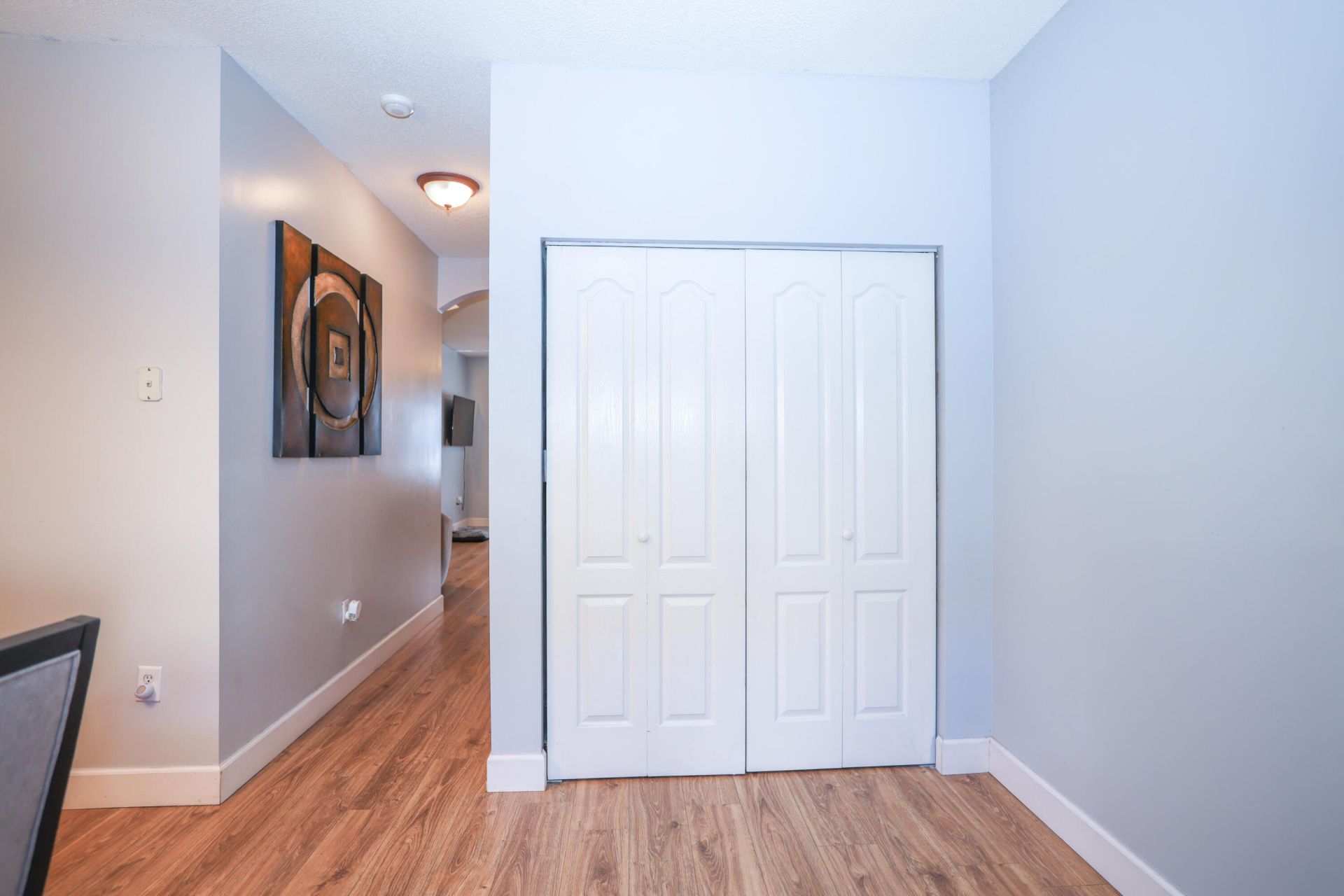 16616 NW 72nd Court, Miami Lakes, FL 33014 Photo