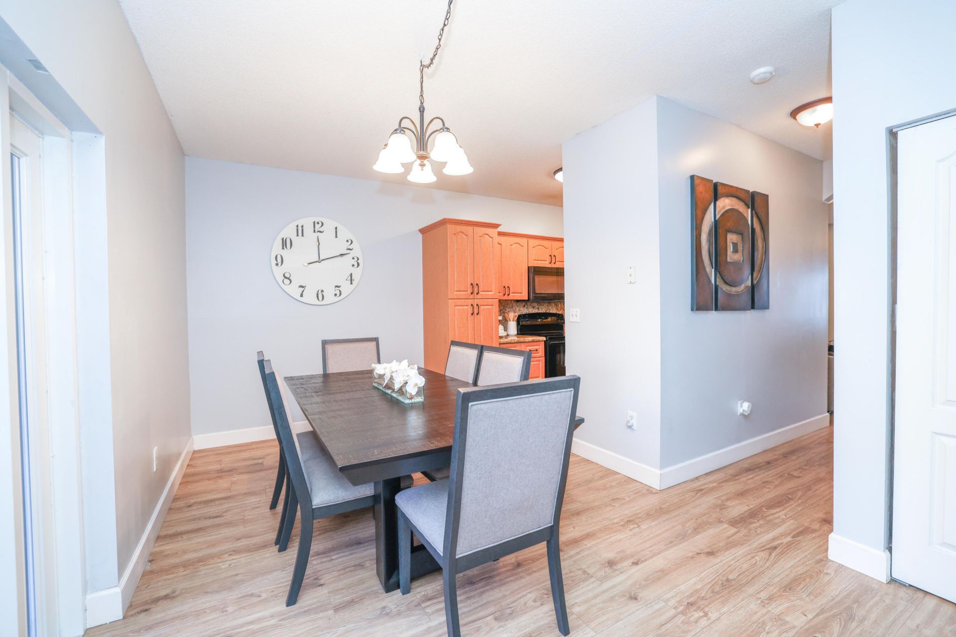 16616 NW 72nd Court, Miami Lakes, FL 33014 Photo