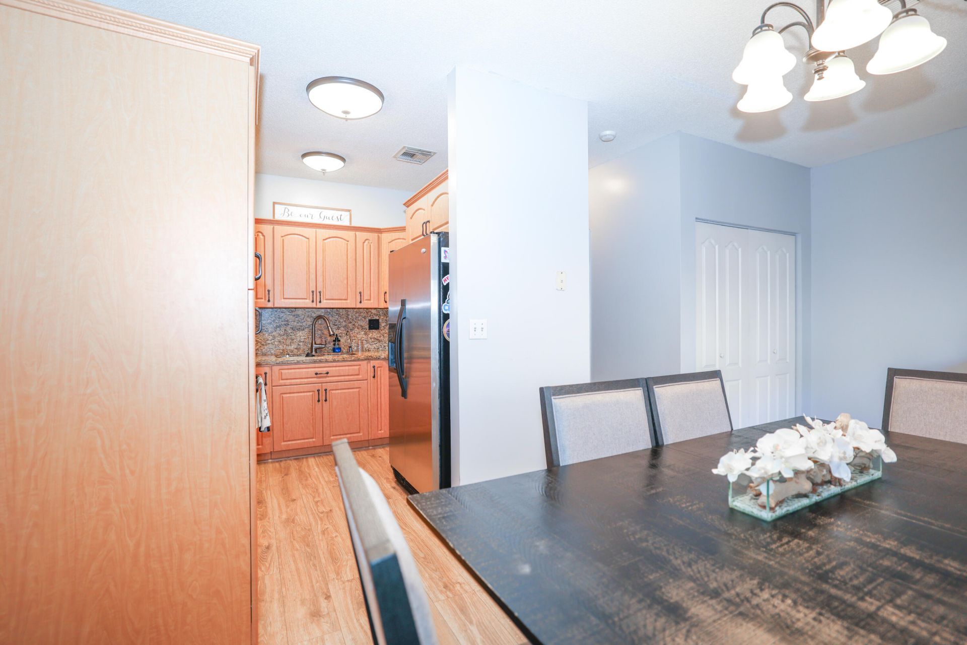 16616 NW 72nd Court, Miami Lakes, FL 33014 Photo