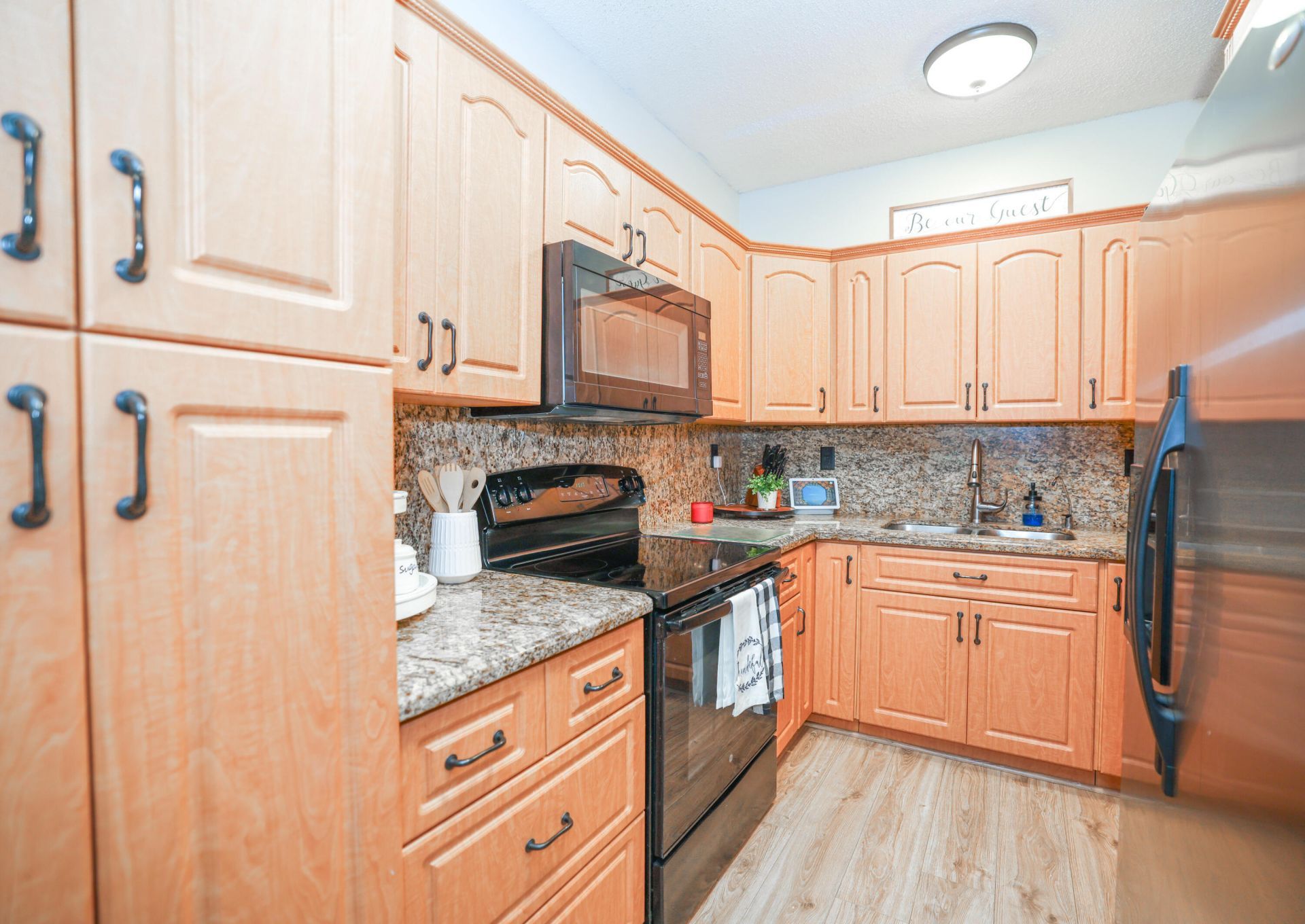 16616 NW 72nd Court, Miami Lakes, FL 33014 Photo