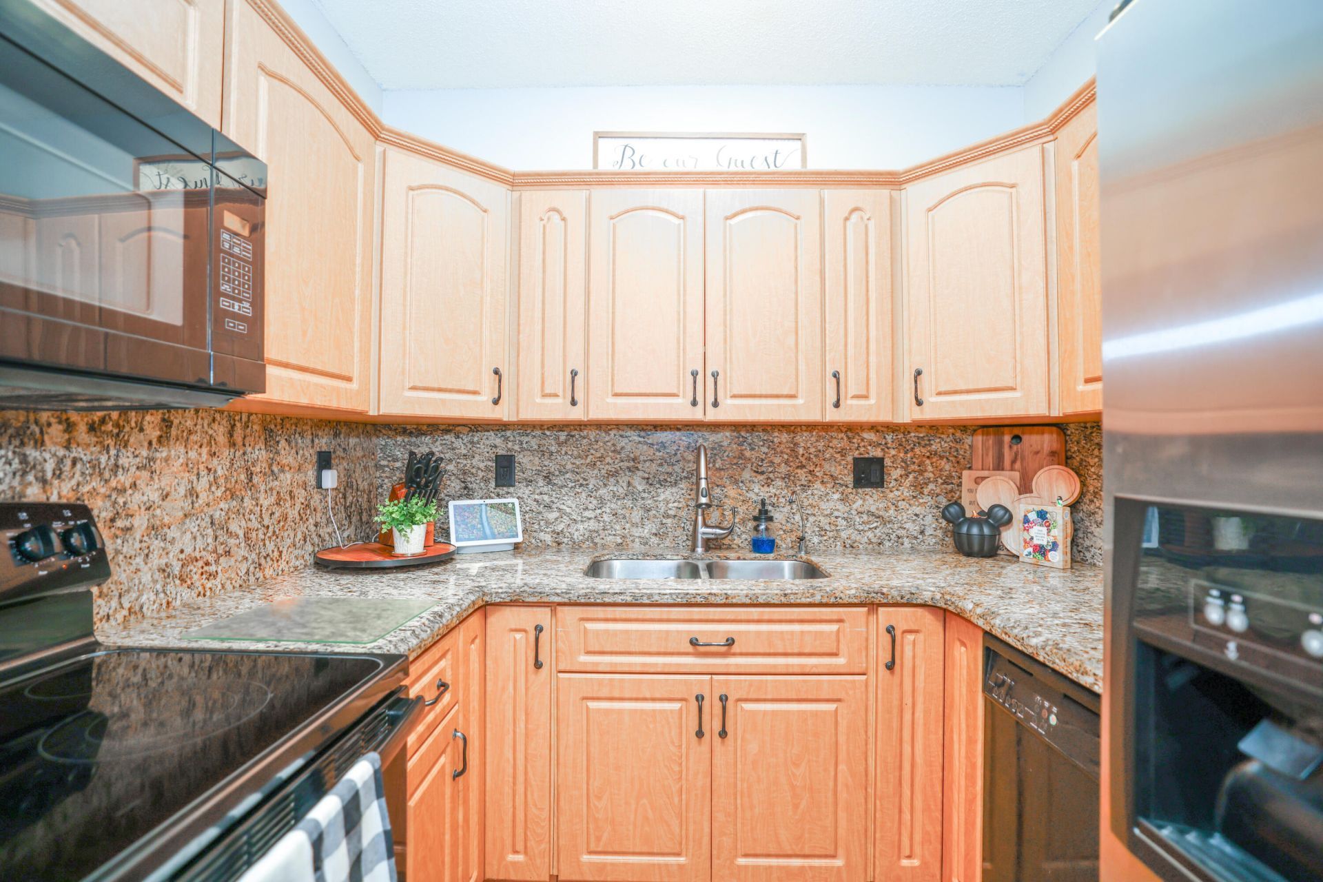 16616 NW 72nd Court, Miami Lakes, FL 33014 Photo