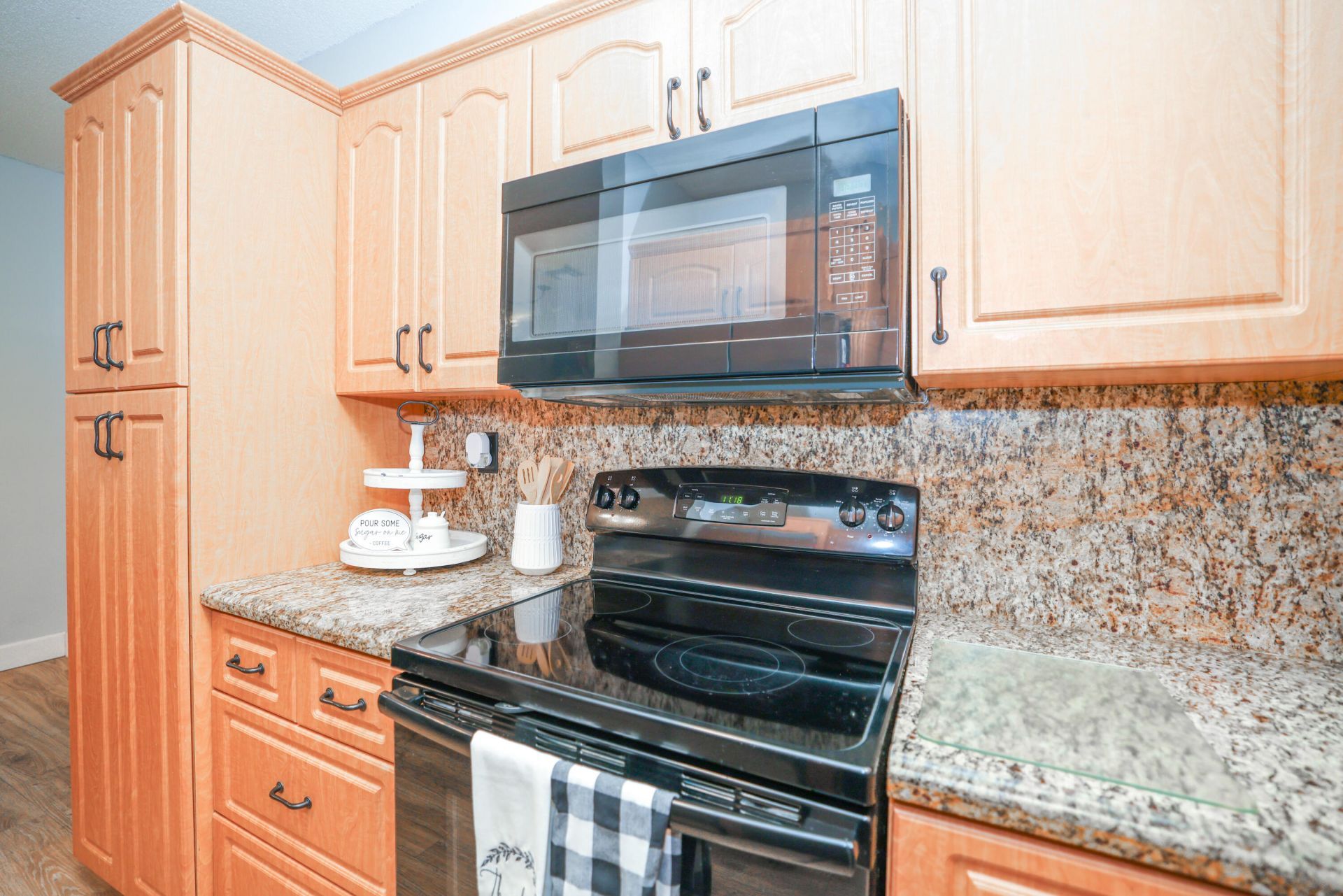 16616 NW 72nd Court, Miami Lakes, FL 33014 Photo