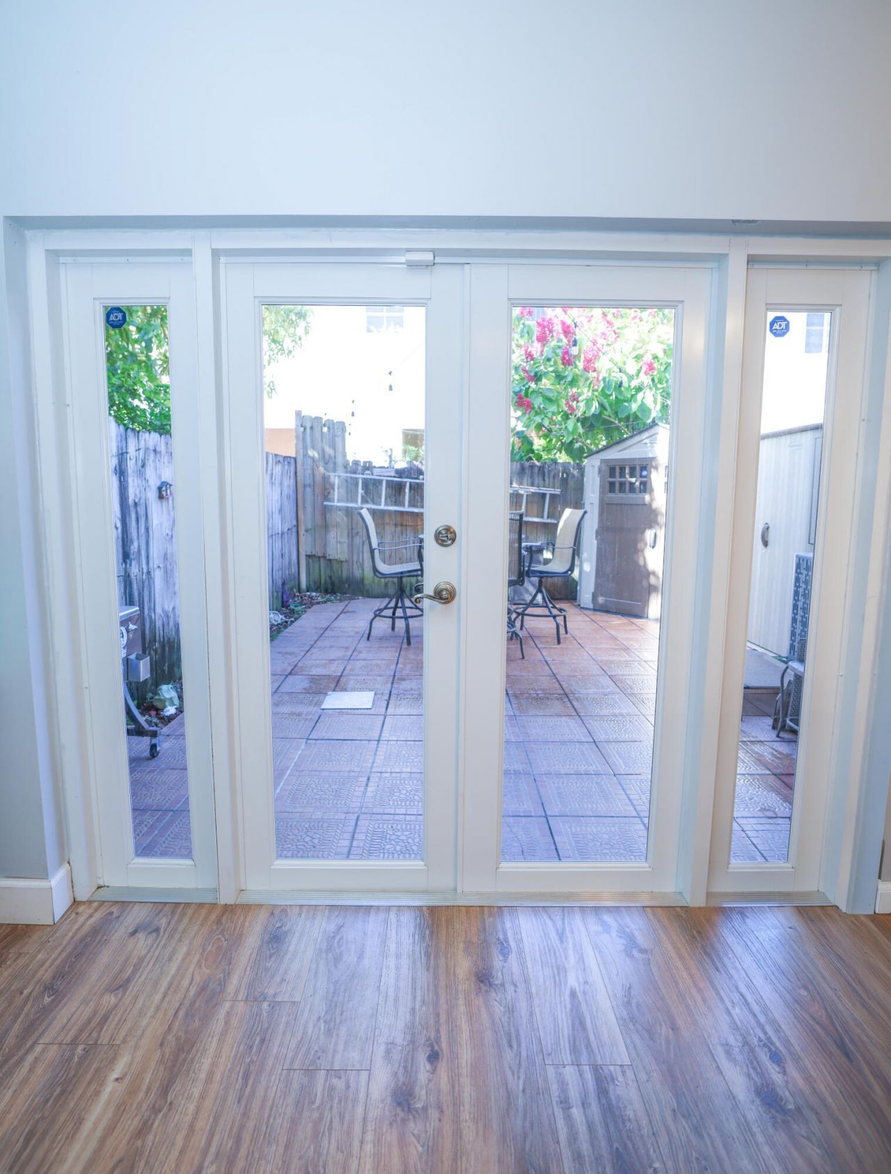 16616 NW 72nd Court, Miami Lakes, FL 33014 Photo