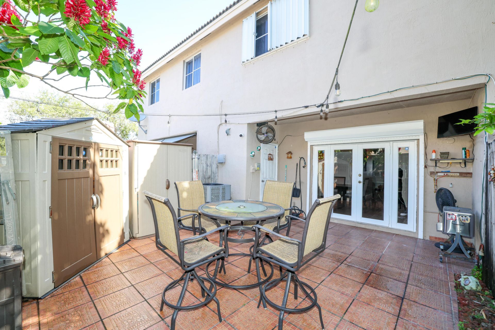 16616 NW 72nd Court, Miami Lakes, FL 33014 Photo