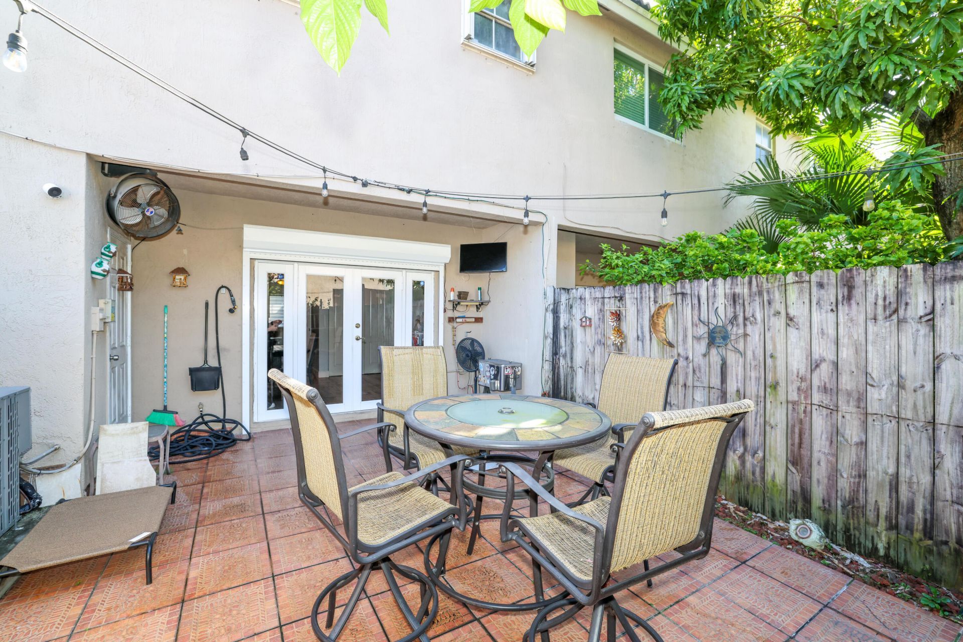 16616 NW 72nd Court, Miami Lakes, FL 33014 Photo