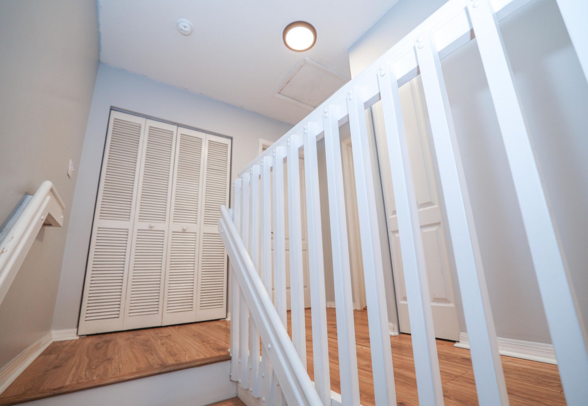 16616 NW 72nd Court, Miami Lakes, FL 33014 Photo