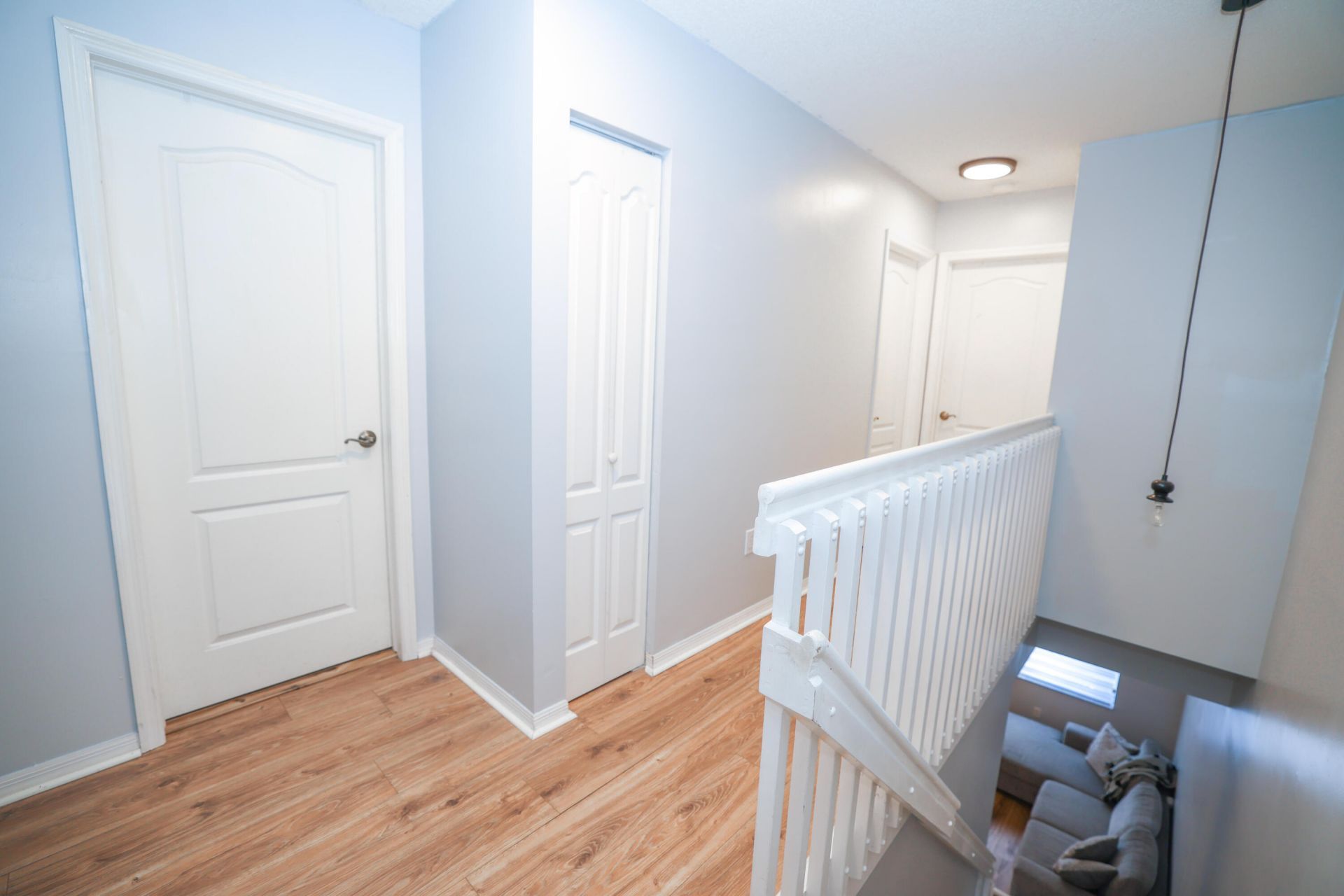 16616 NW 72nd Court, Miami Lakes, FL 33014 Photo