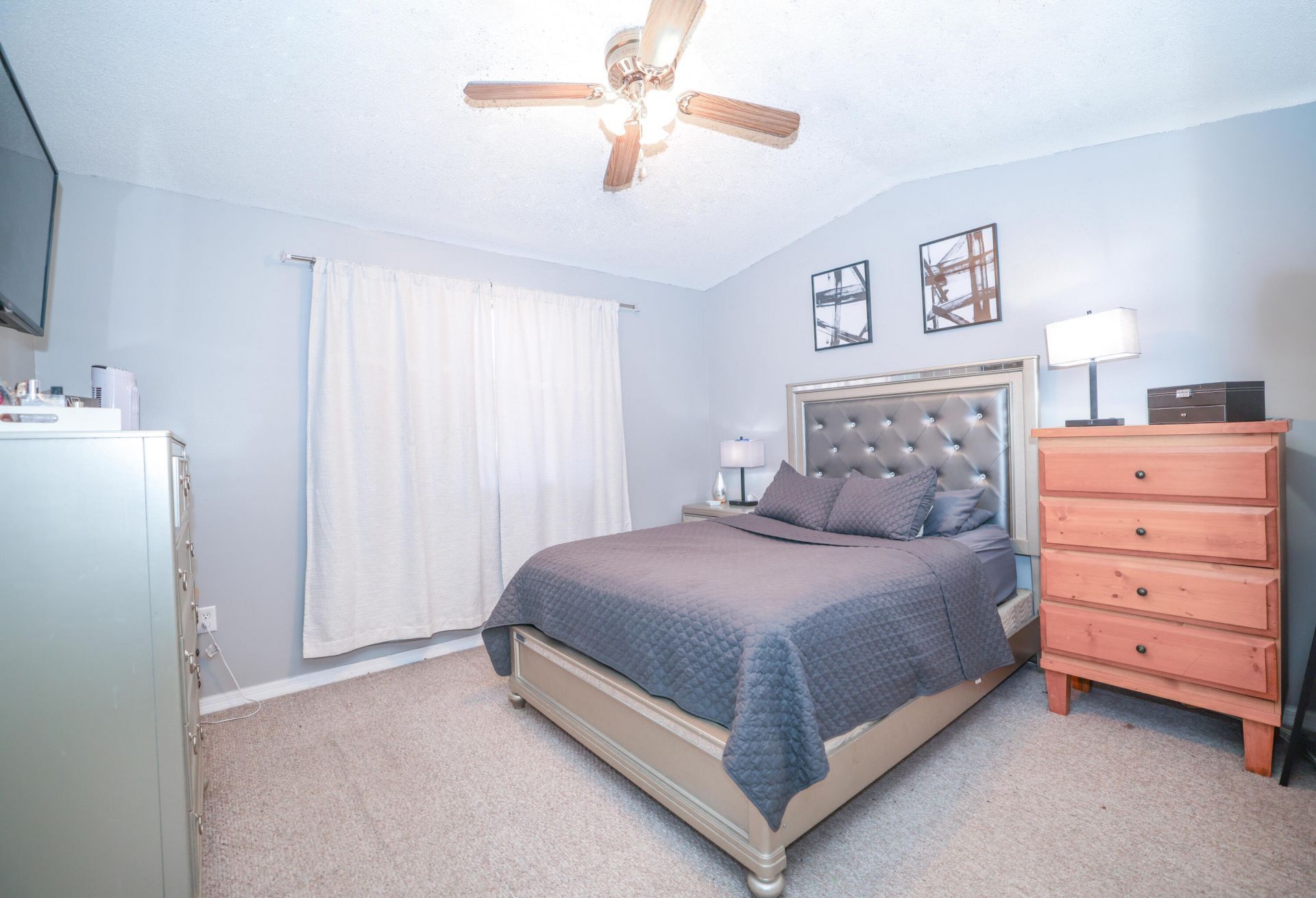 16616 NW 72nd Court, Miami Lakes, FL 33014 Photo