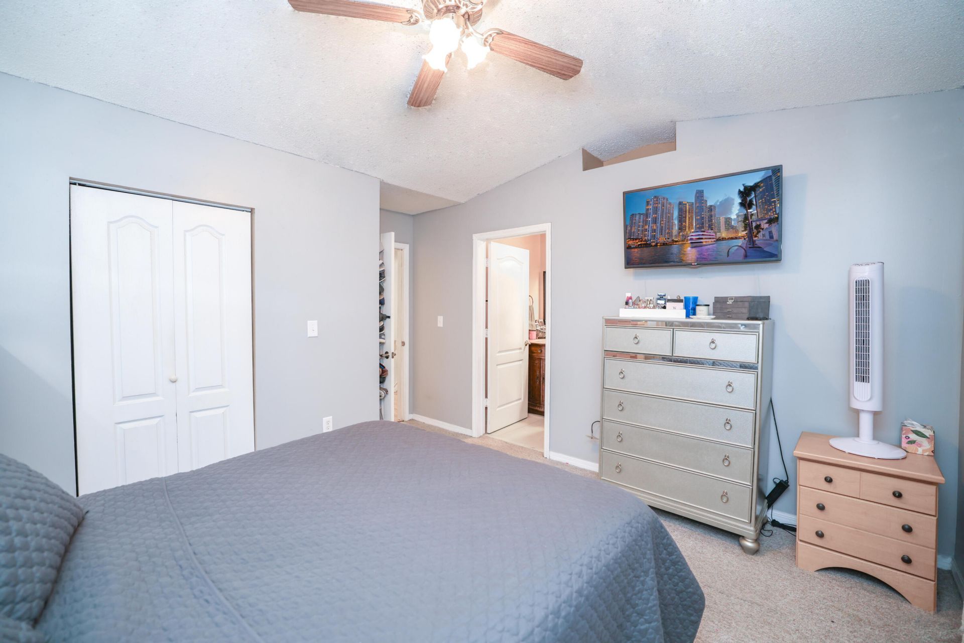 16616 NW 72nd Court, Miami Lakes, FL 33014 Photo