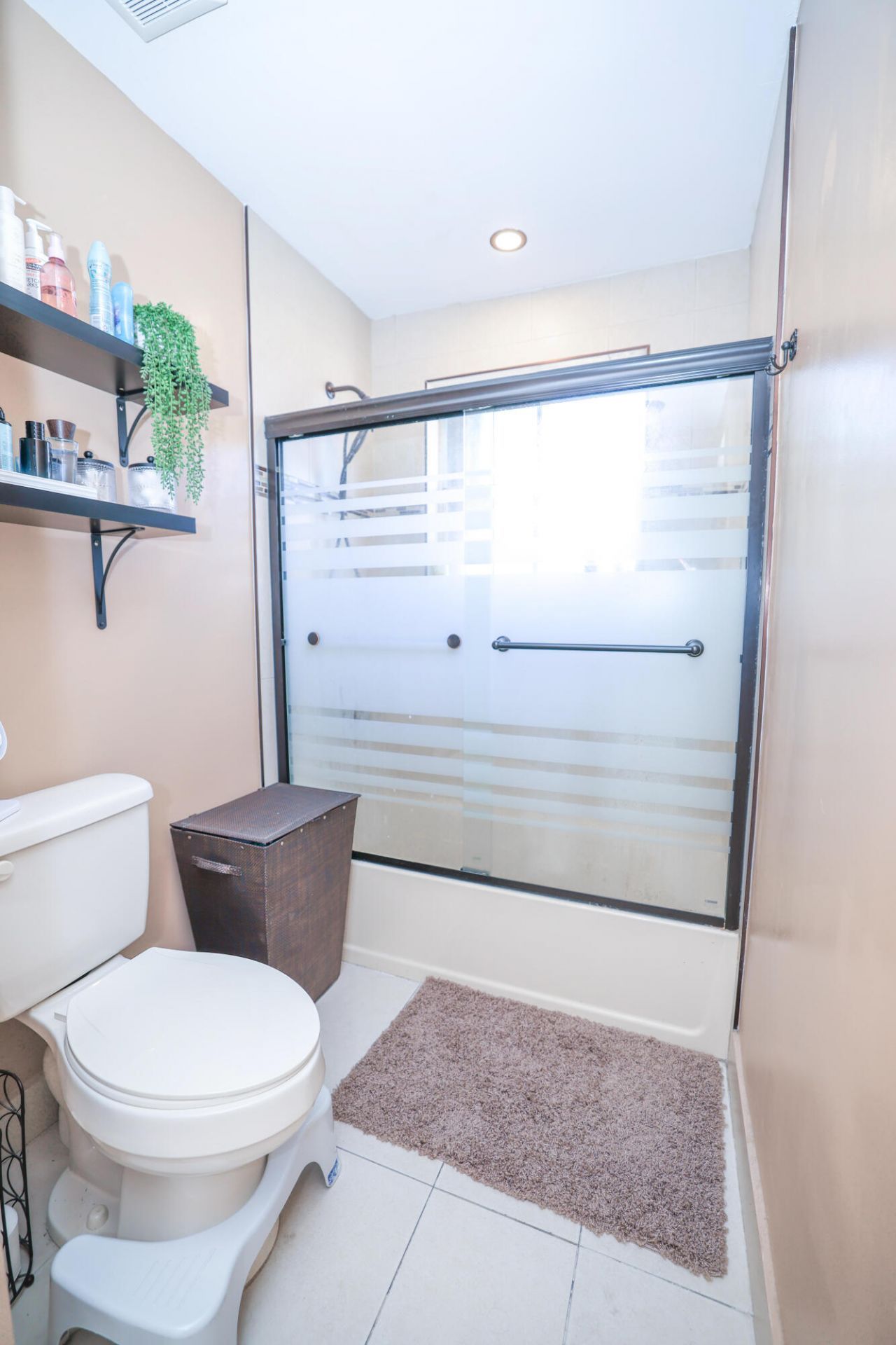 16616 NW 72nd Court, Miami Lakes, FL 33014 Photo