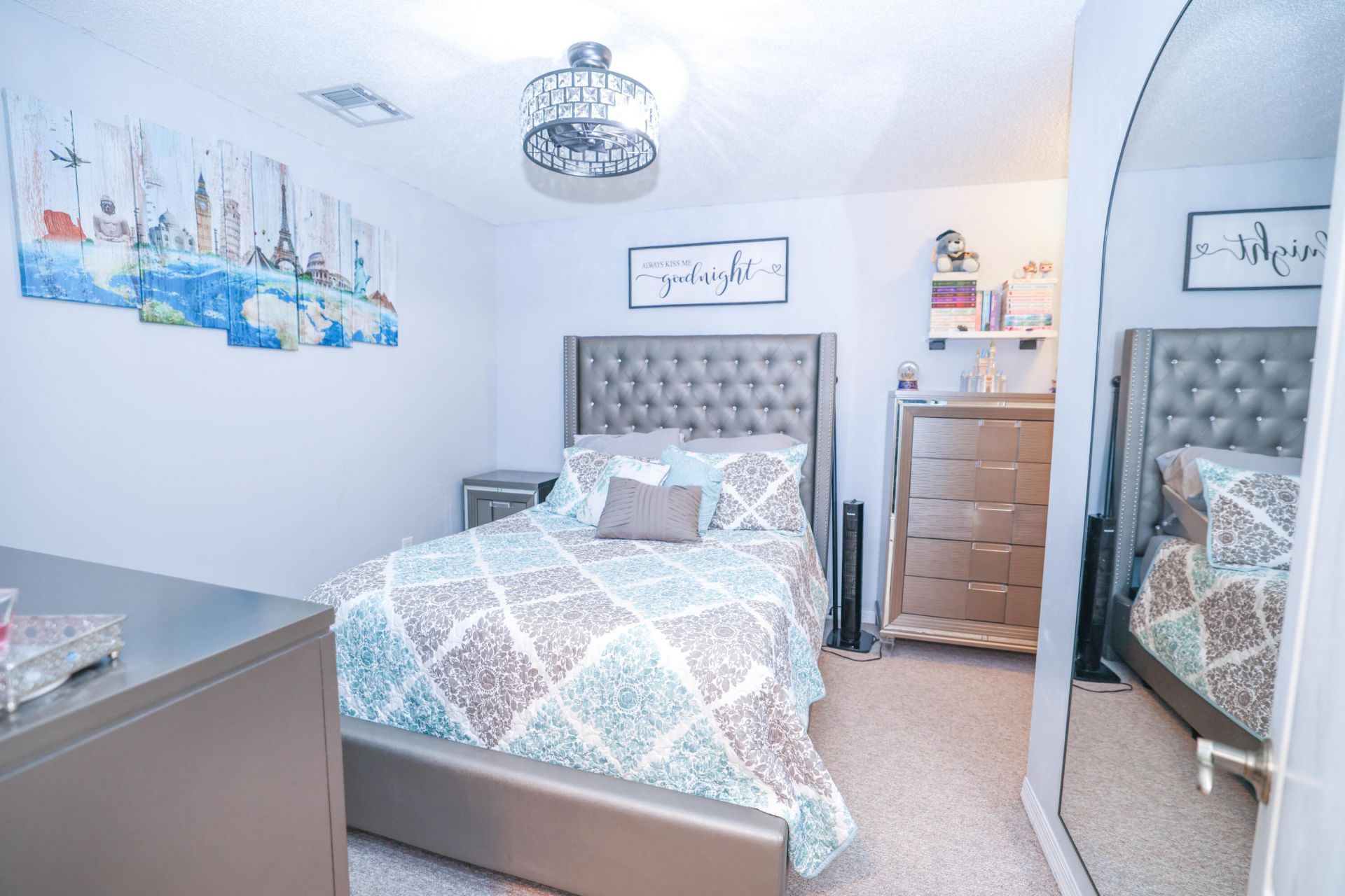 16616 NW 72nd Court, Miami Lakes, FL 33014 Photo