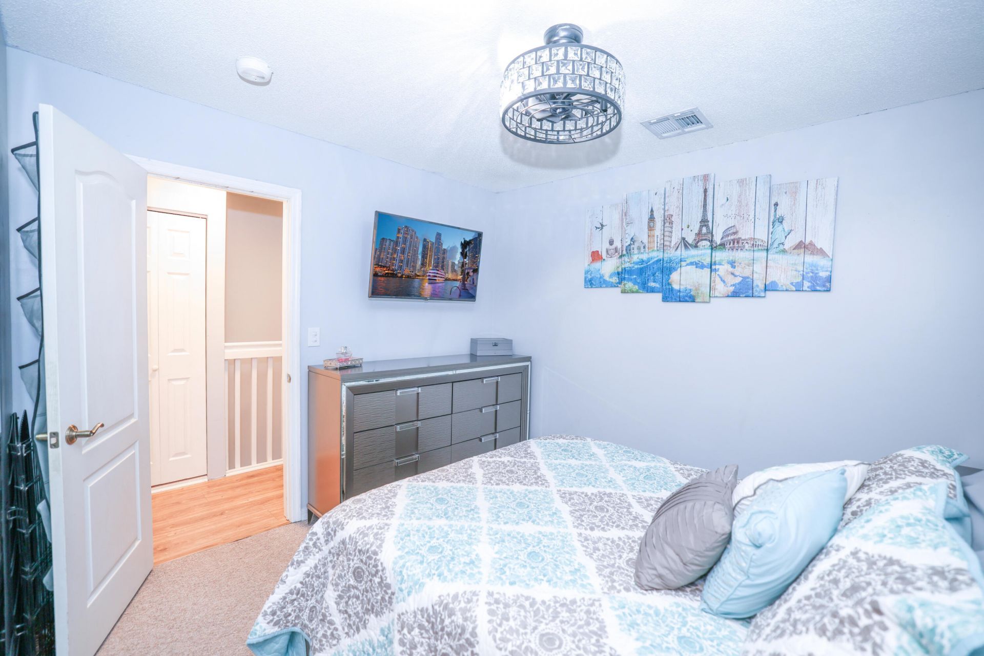 16616 NW 72nd Court, Miami Lakes, FL 33014 Photo