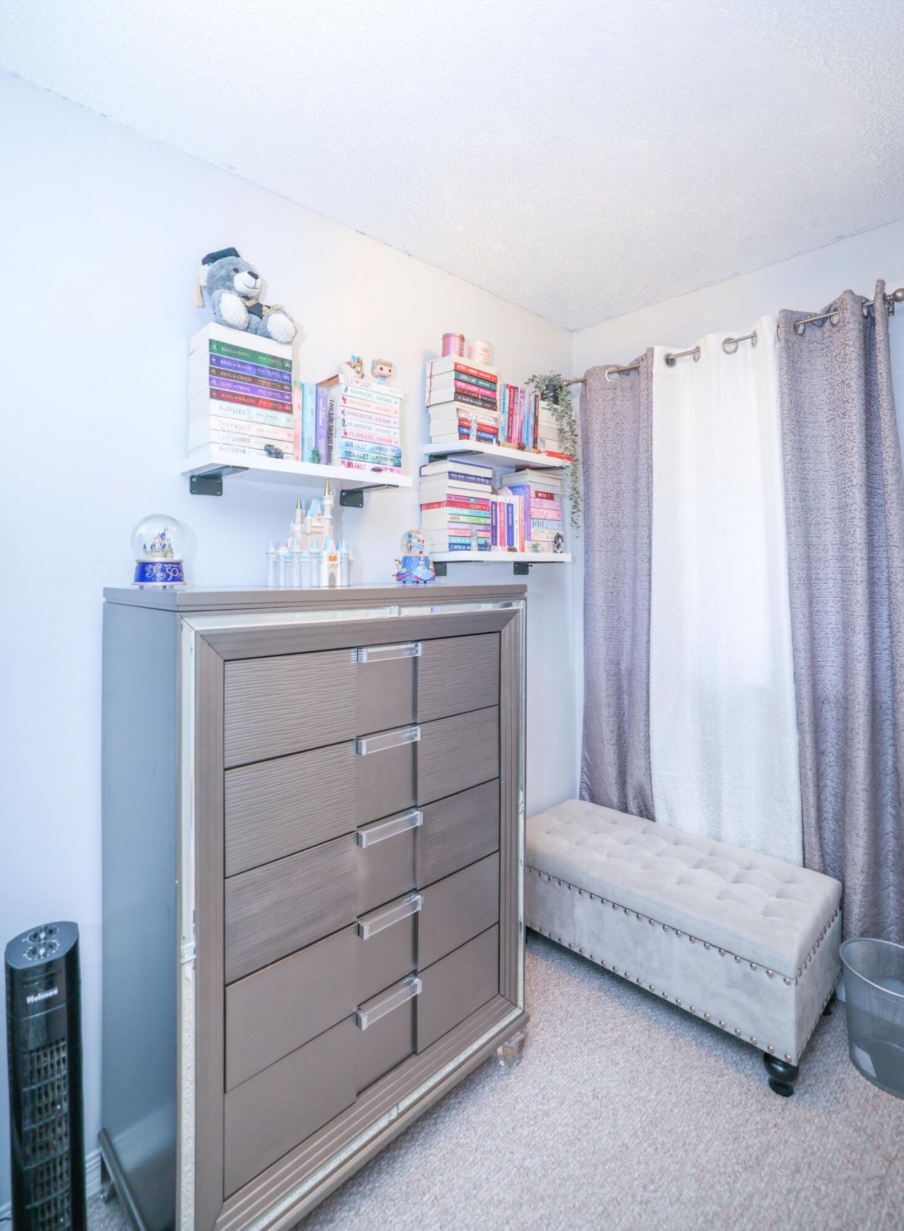 16616 NW 72nd Court, Miami Lakes, FL 33014 Photo