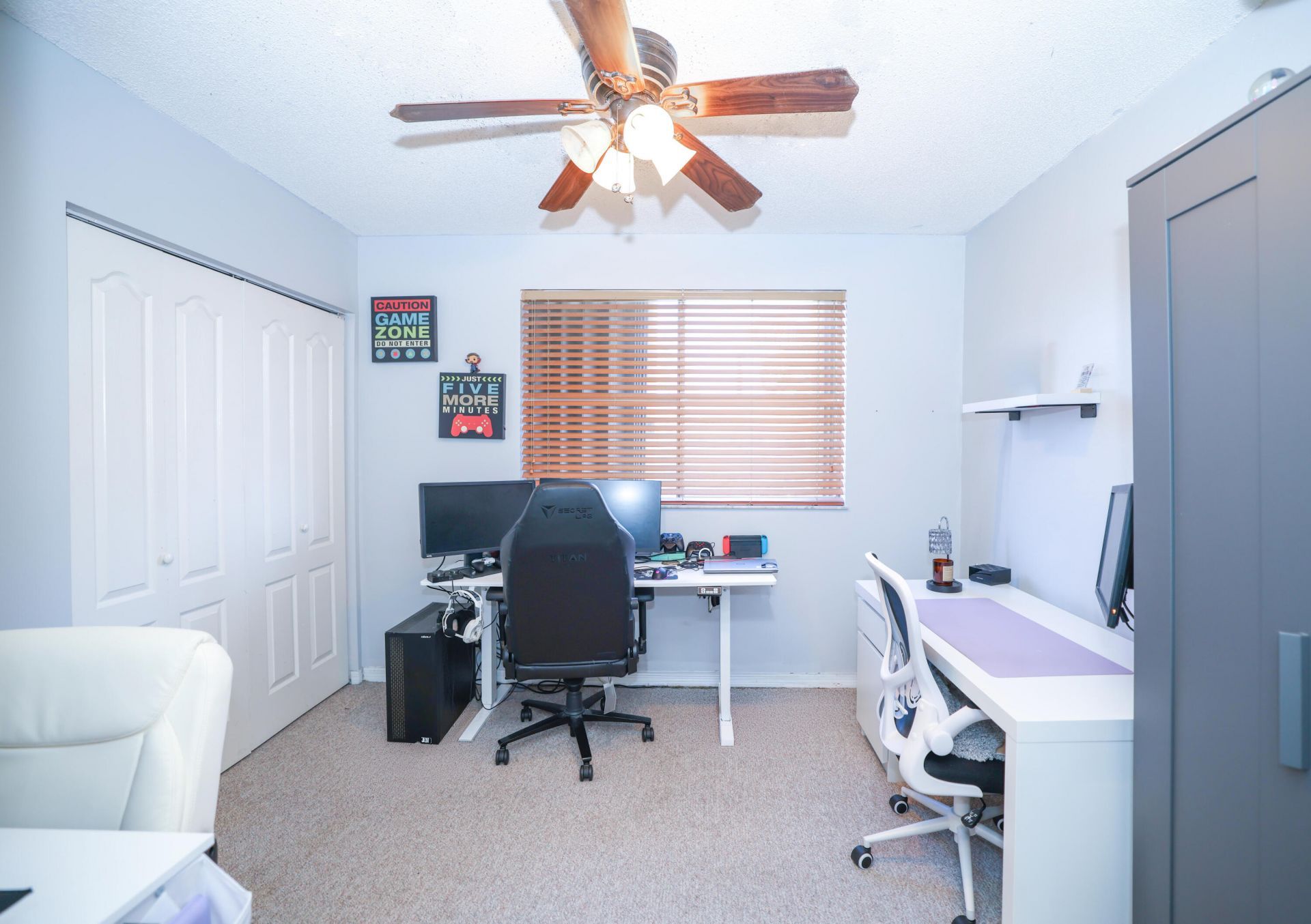 16616 NW 72nd Court, Miami Lakes, FL 33014 Photo