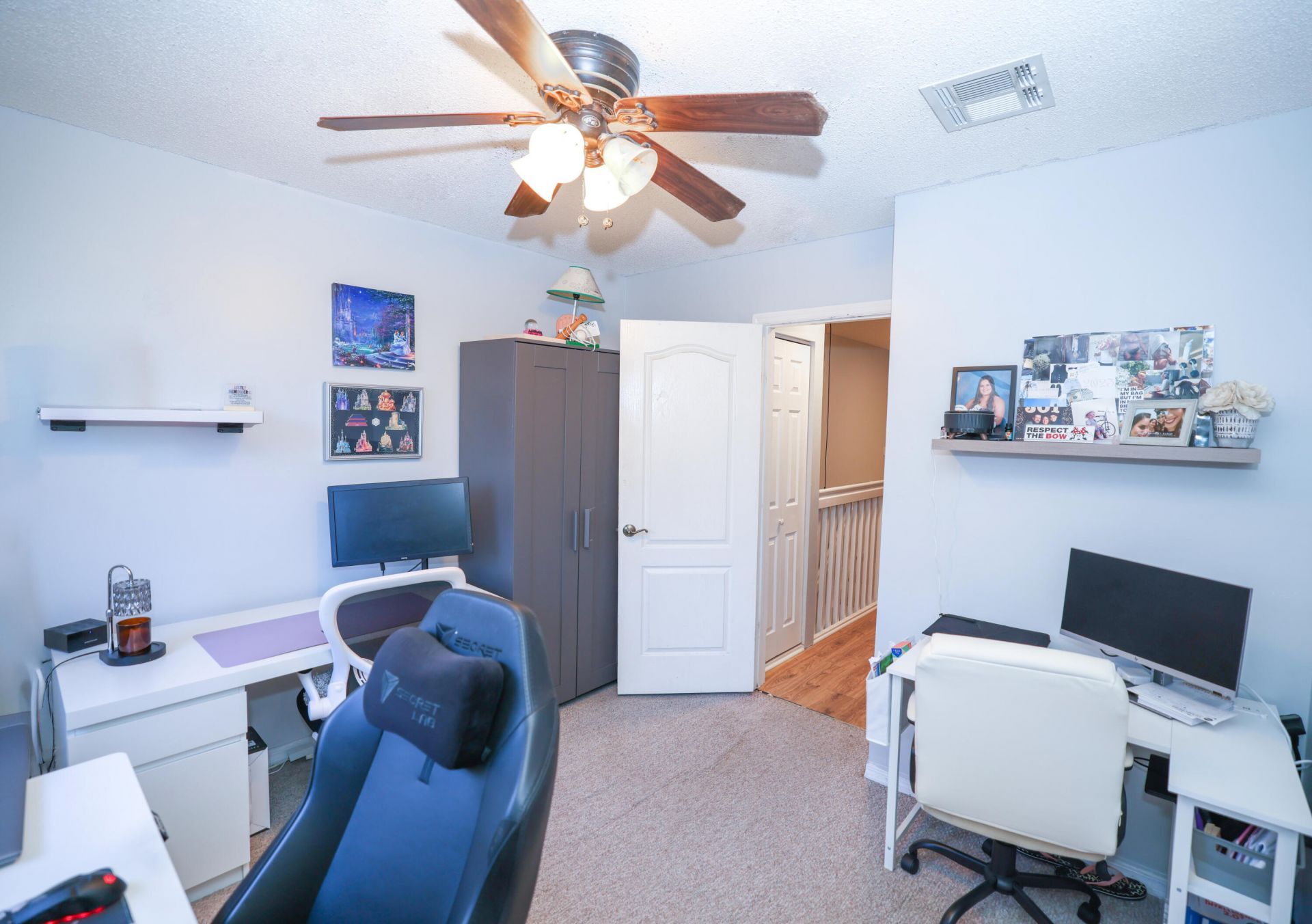 16616 NW 72nd Court, Miami Lakes, FL 33014 Photo