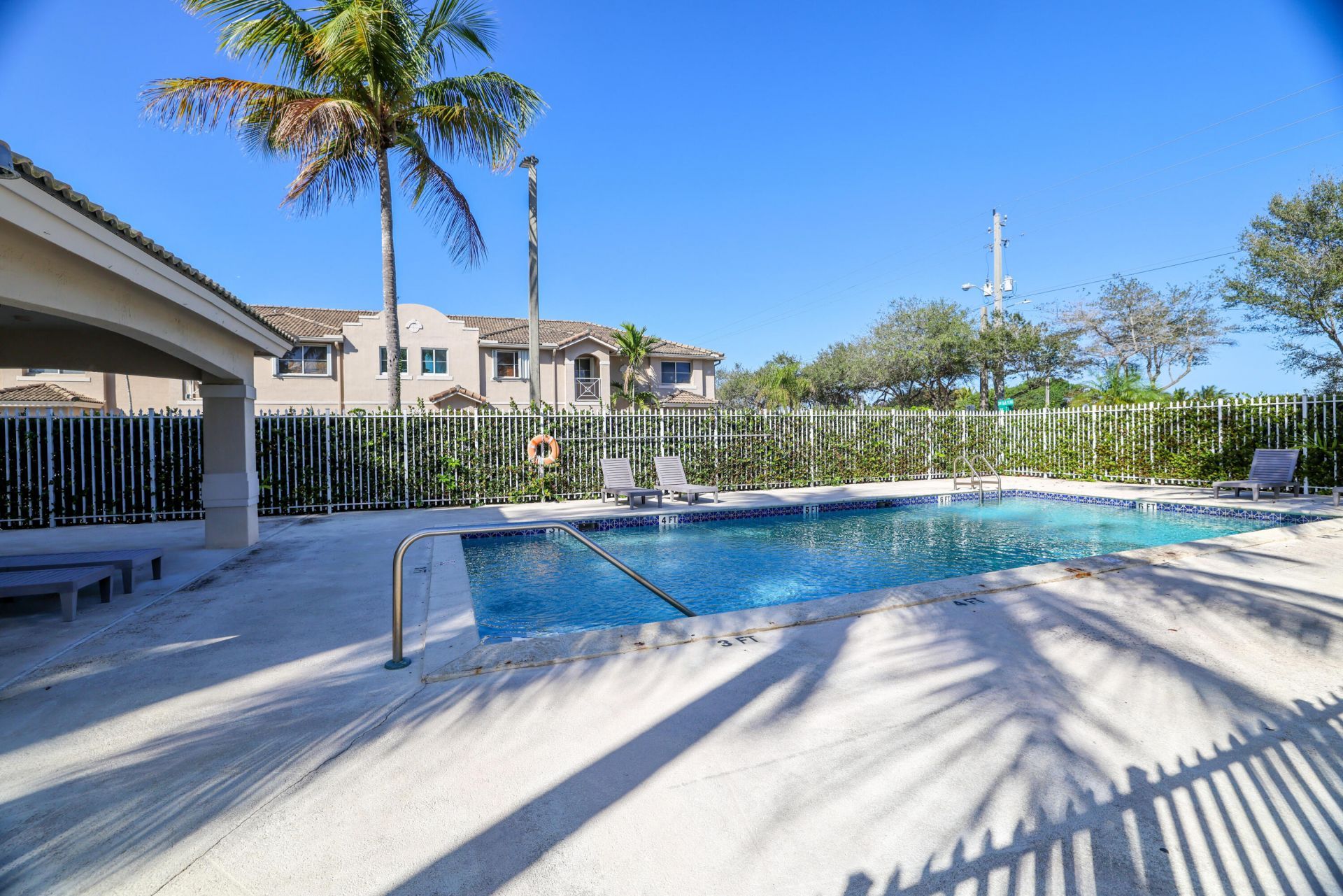 16616 NW 72nd Court, Miami Lakes, FL 33014 Photo