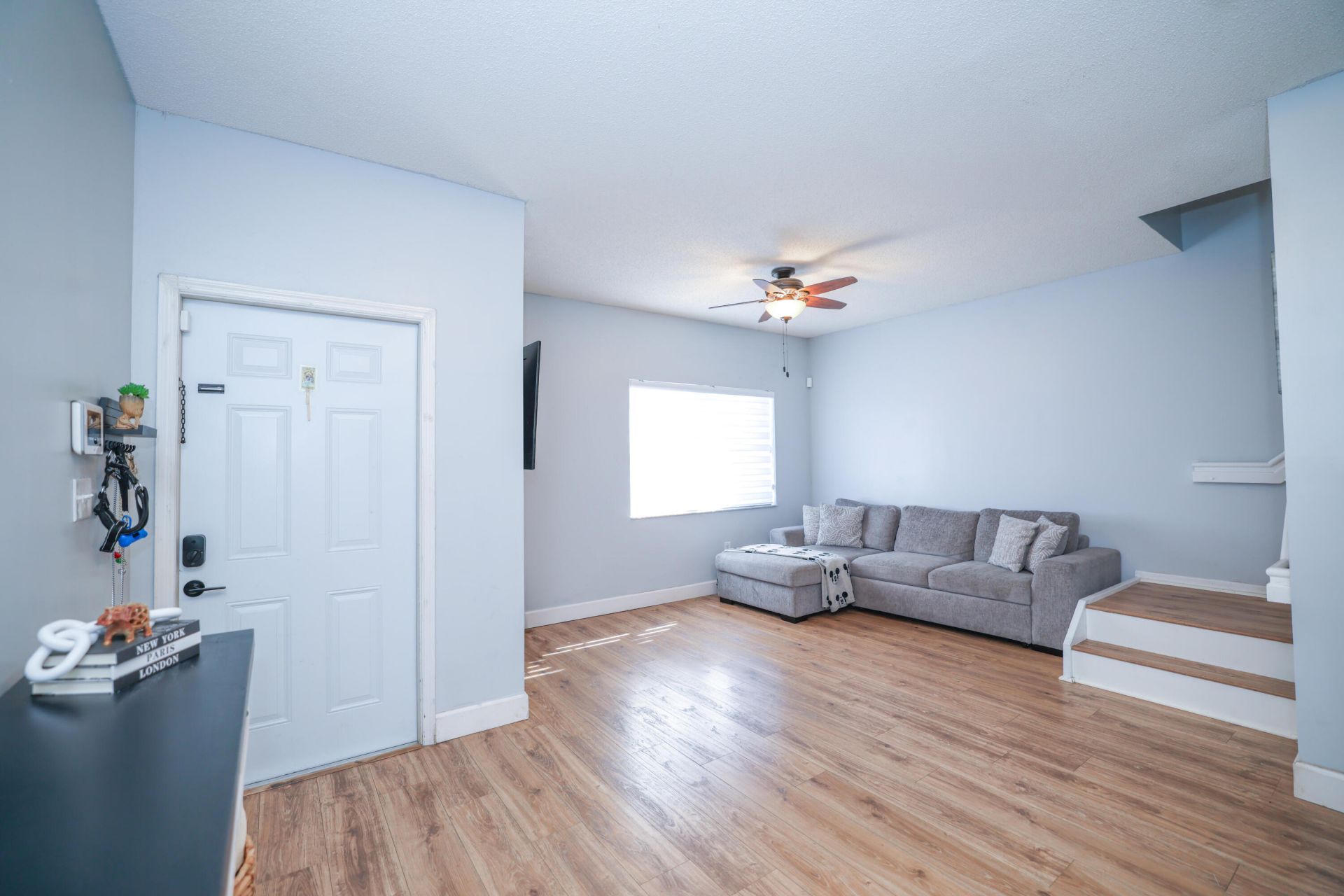 16616 NW 72nd Court, Miami Lakes, FL 33014 Photo